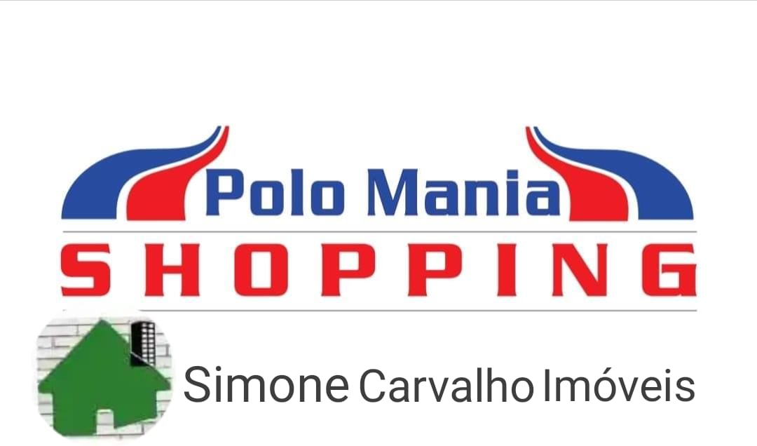 Polo Mania Shopping