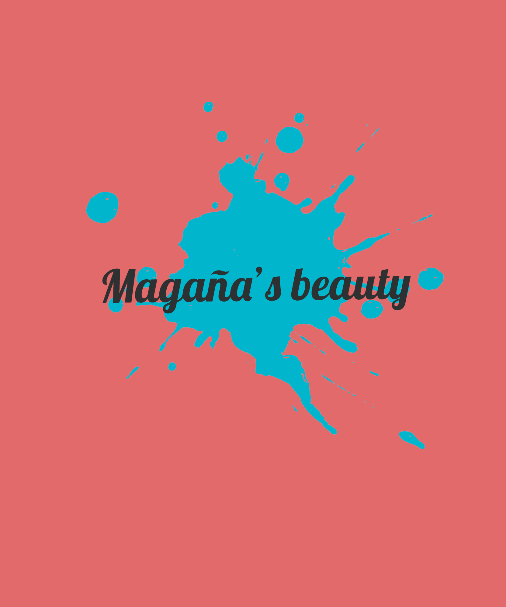 Magaña’s Beauty