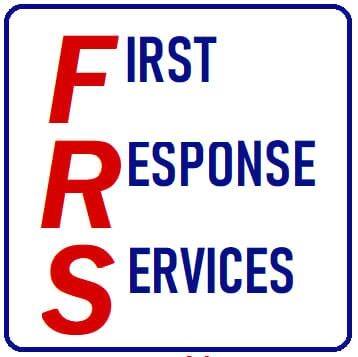 First Response Home Services