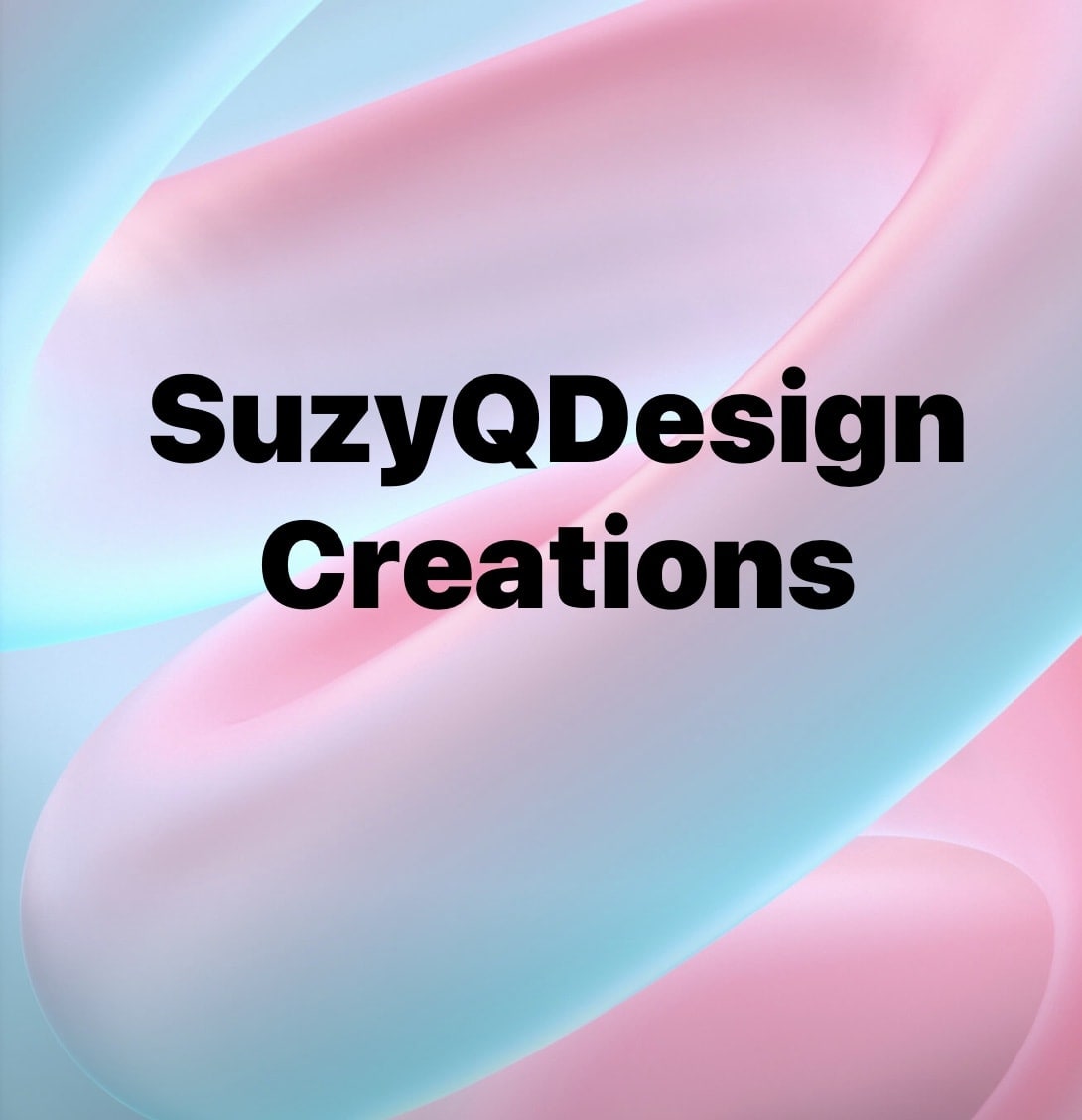 Suzy Q Design Creations