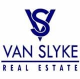 Van Slyke Real Estate