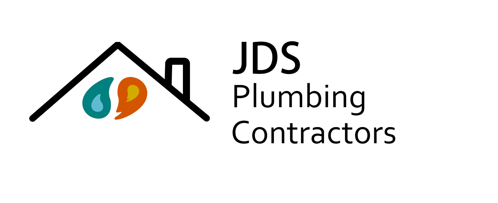 JDS Plumbing Contractor