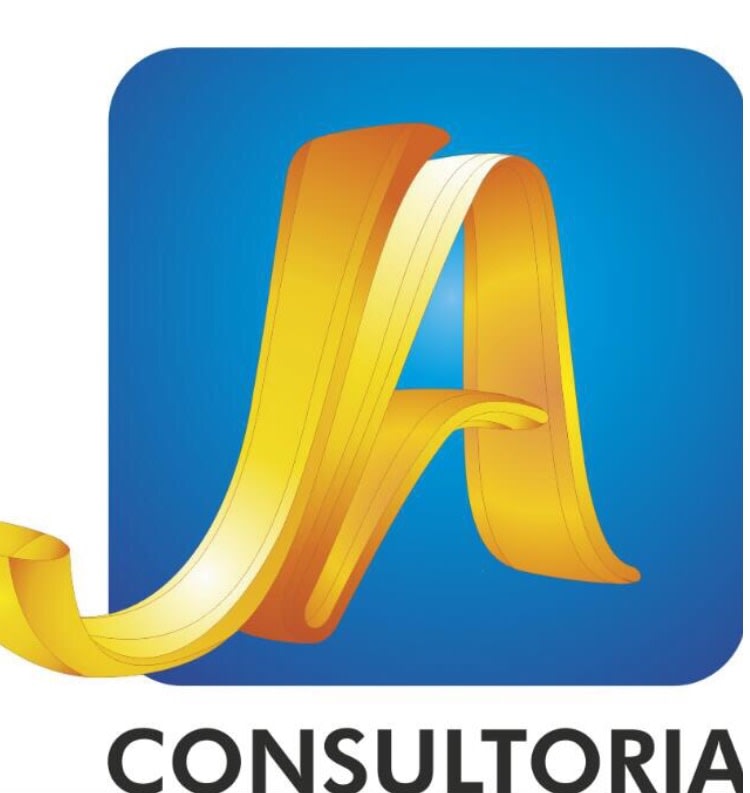 JA Consultoria