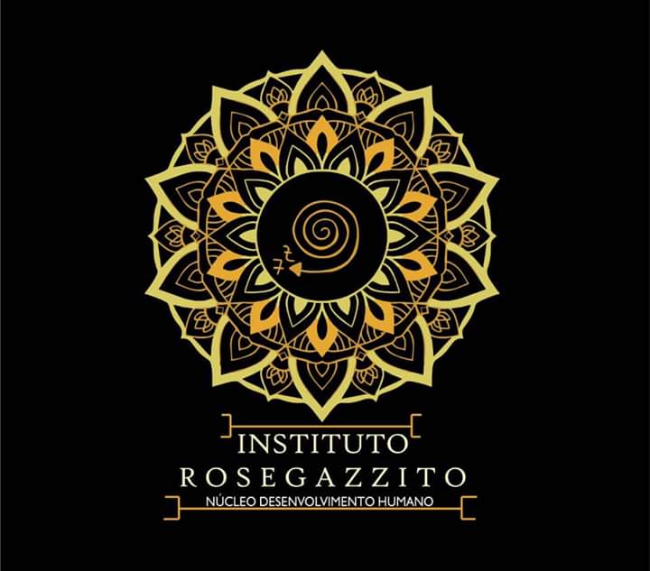 Instituto Rose Gazzito