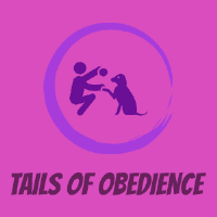 Tails Of Obedience