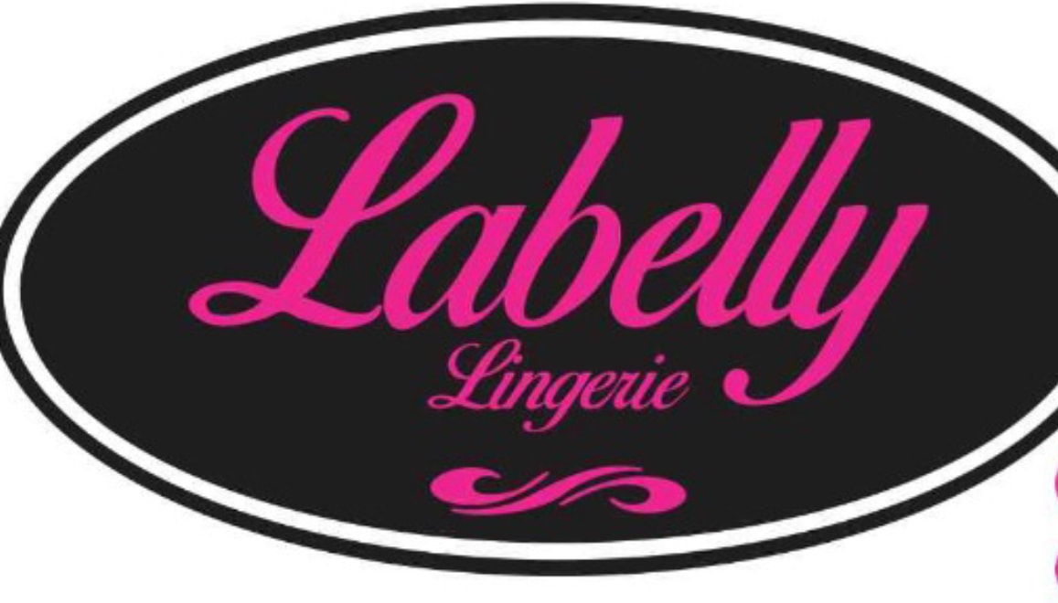 Labelly Lingerie