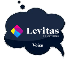 Levitas Solutions Ltd