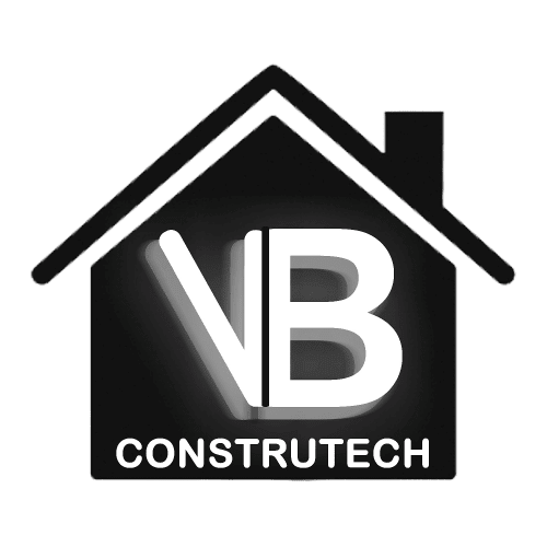 VB Construtech