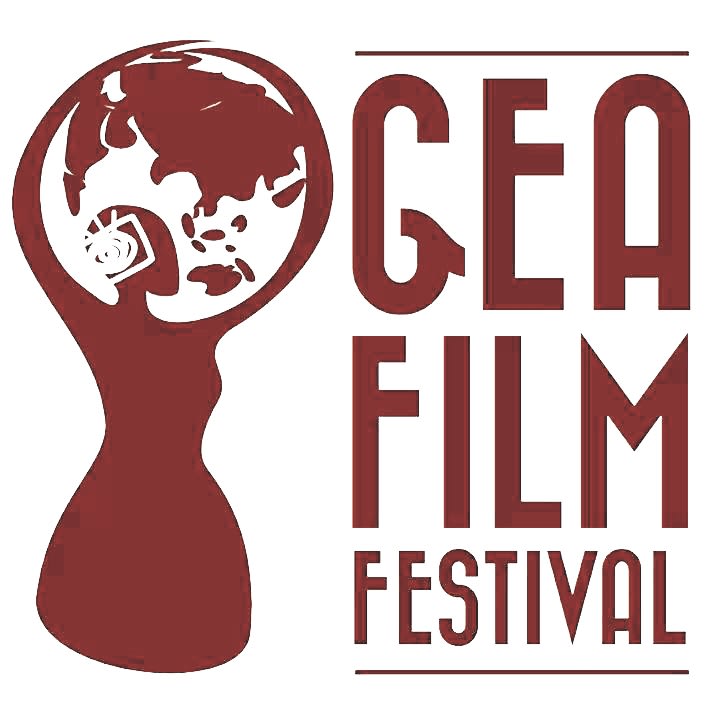 Gea Film Festival