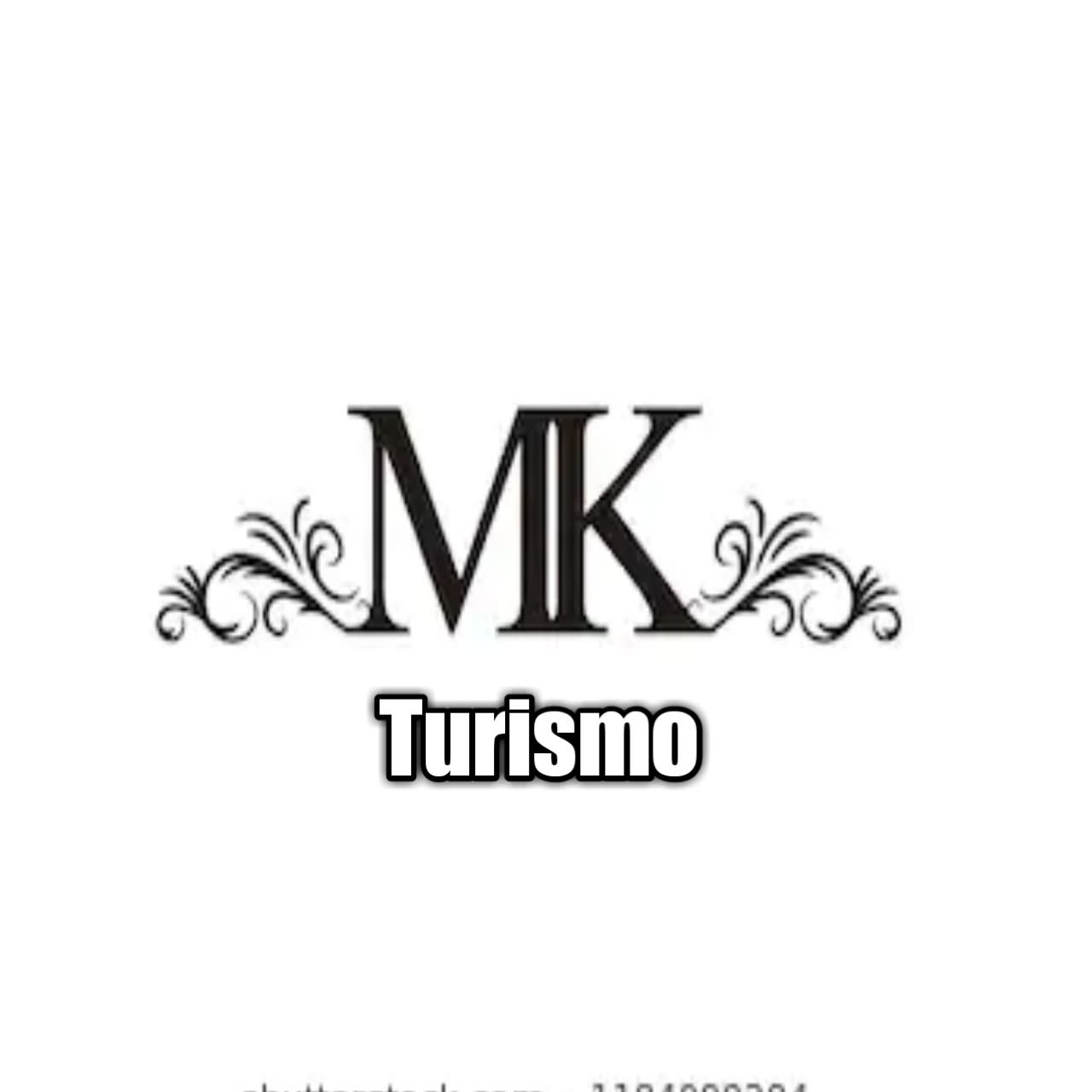 MK Turismo
