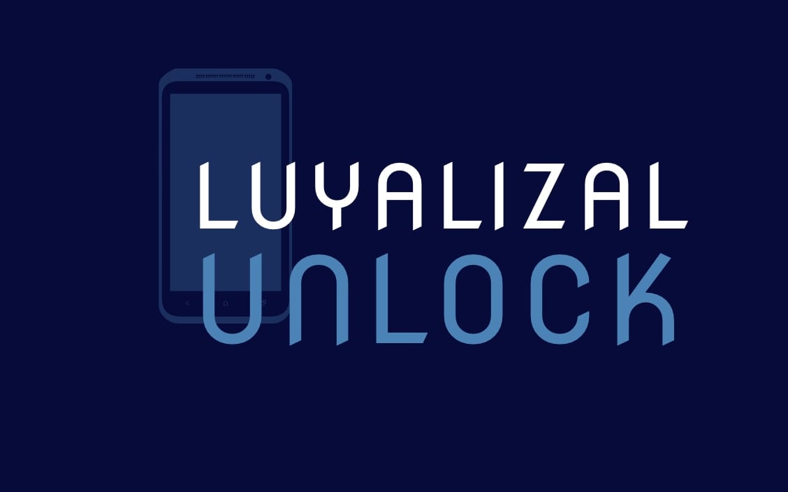 Luyalizal Unlock Reparaciones Para Tu Smartphone Y Tablets
