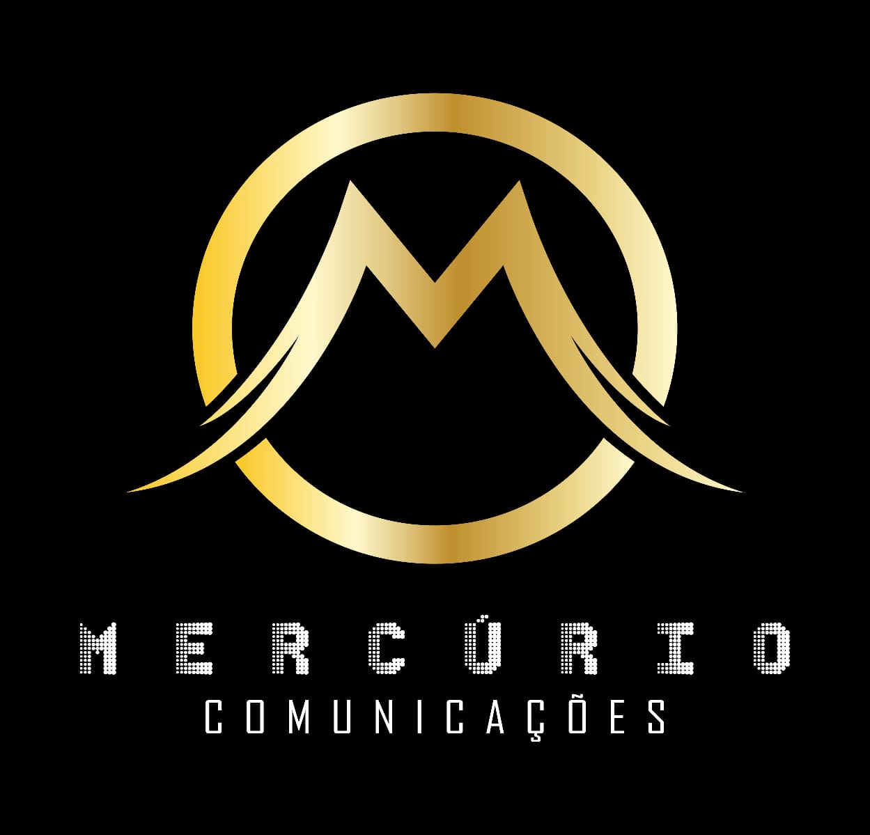 Mércurio Comunicações