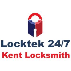 Locktek 247