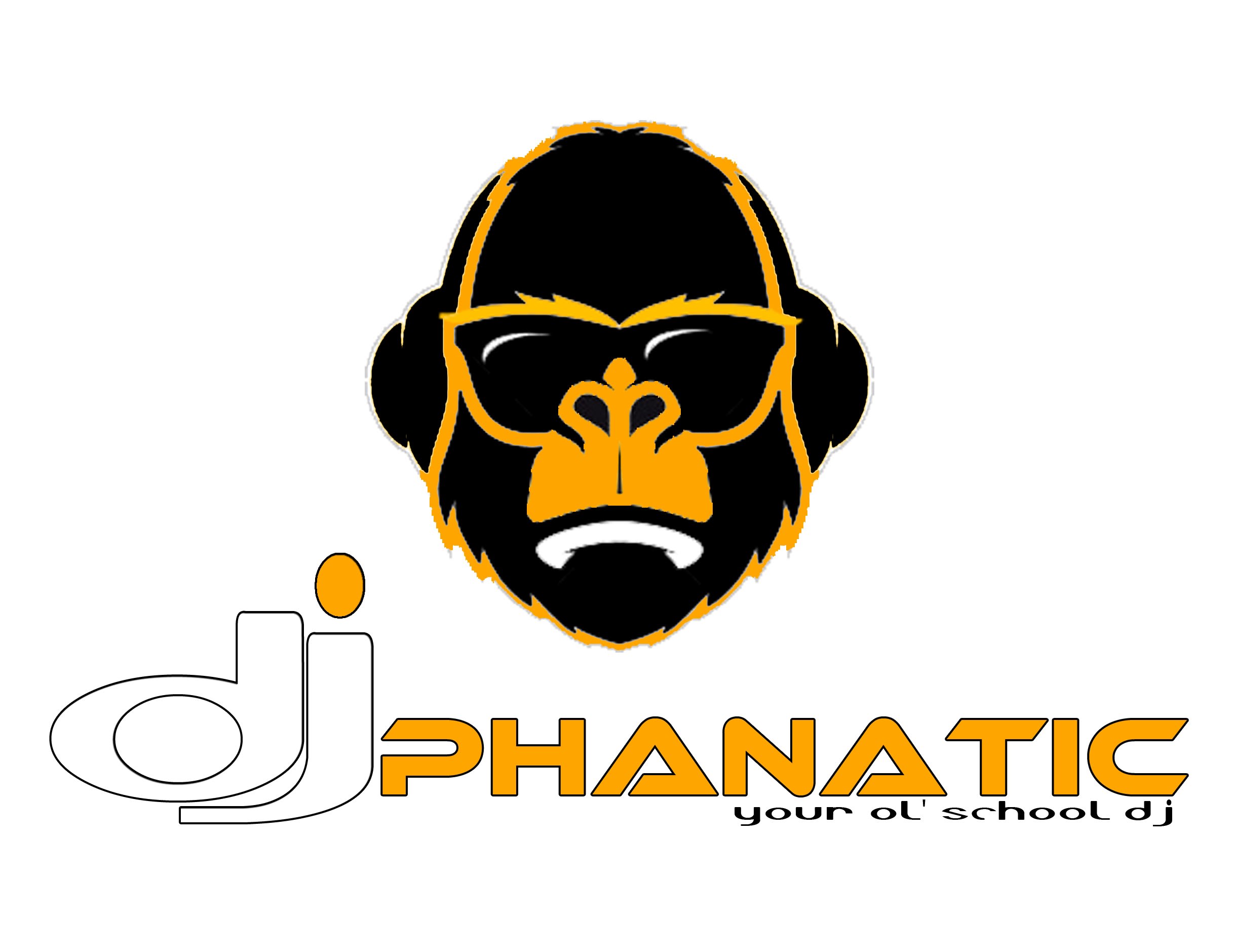 DJ Phanatic