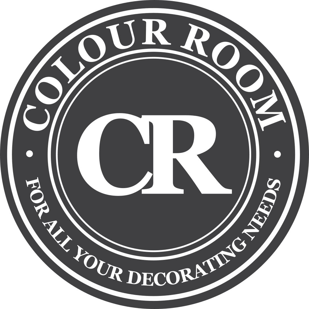 Colour Room