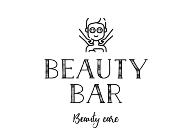Nail’s & Beauty Bar
