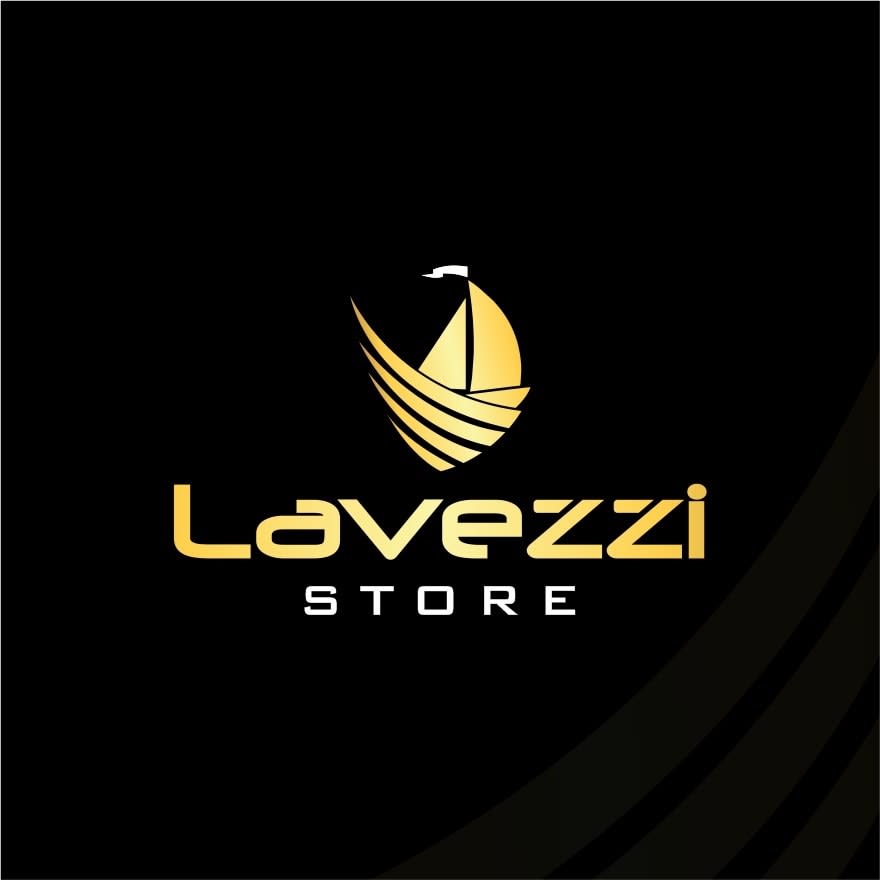 Lavezzi Store