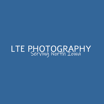 LTE Photography