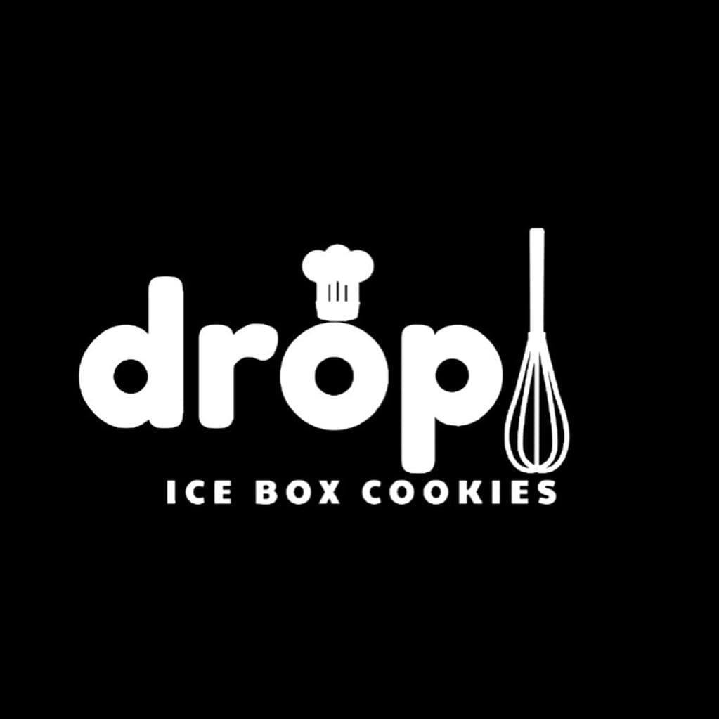 Drop Cookies