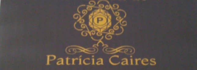 Patricia Caires