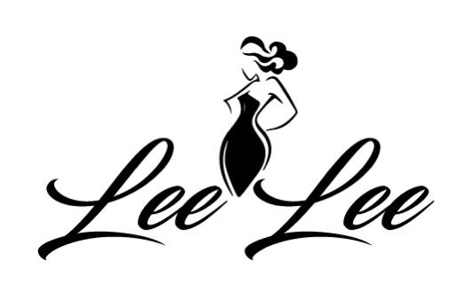 Lee Lee's Hair And Luxury Lashes