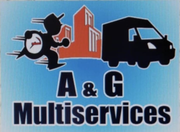 A&G Multiservices