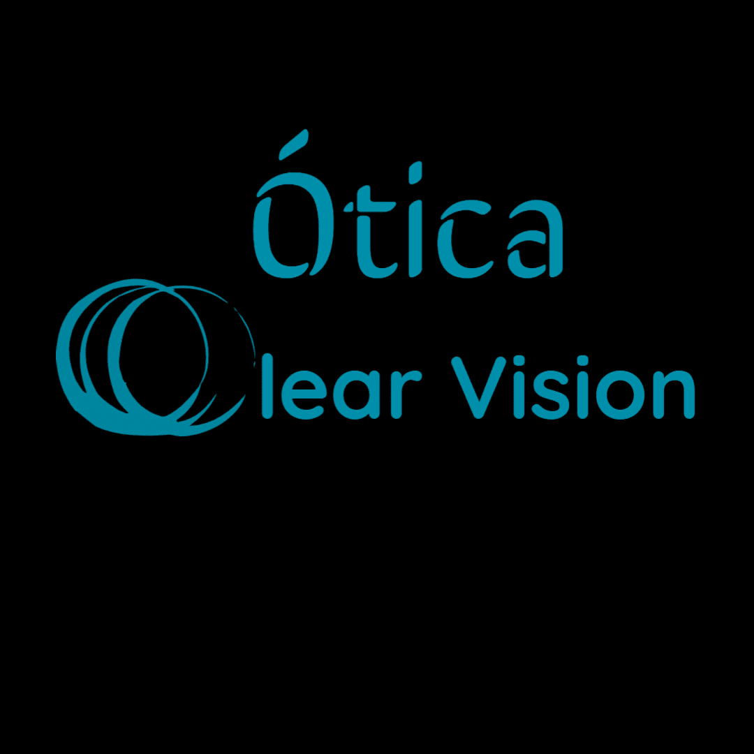 Clear Vision Ótica