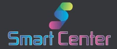 SmartCenter Store