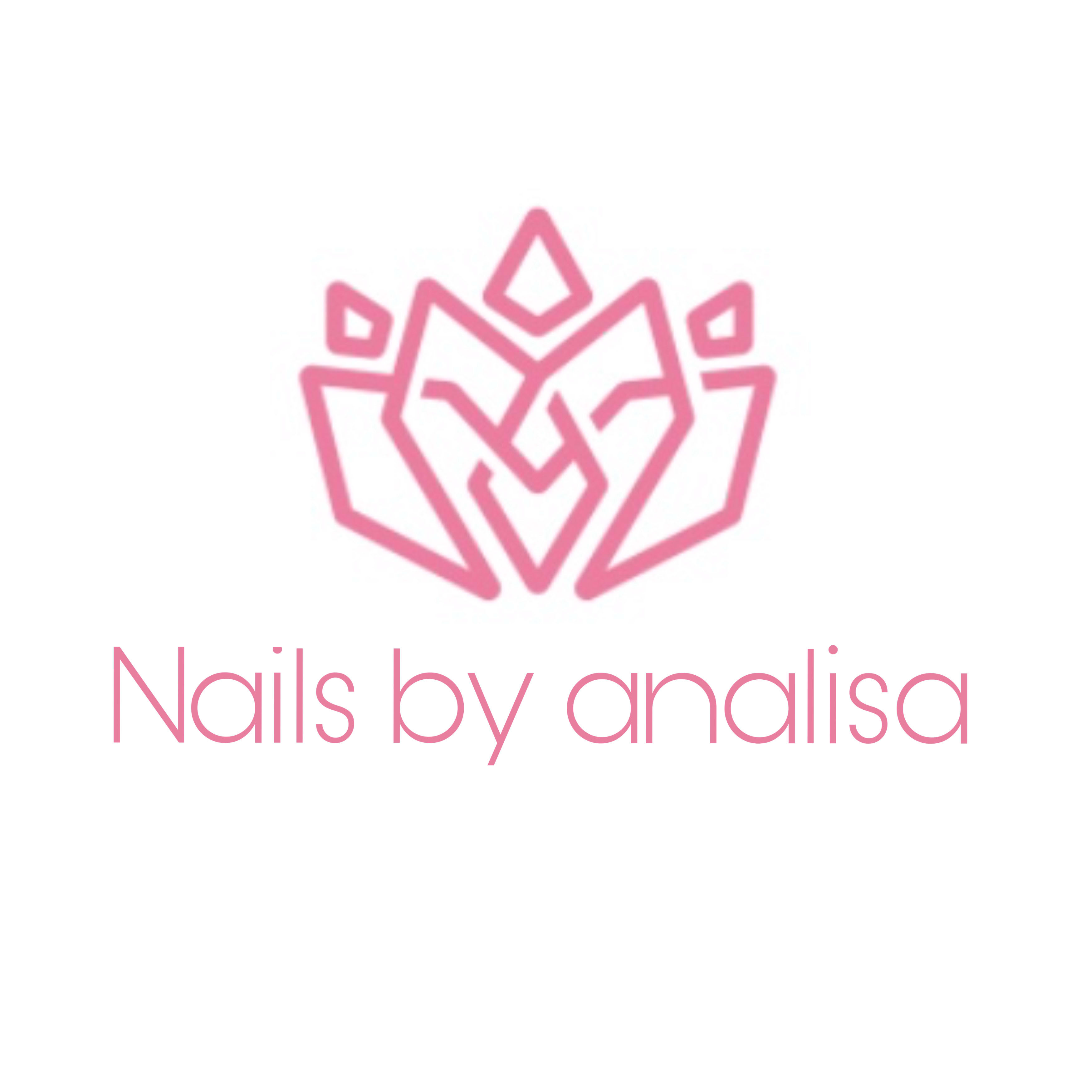 Nails By Analisa