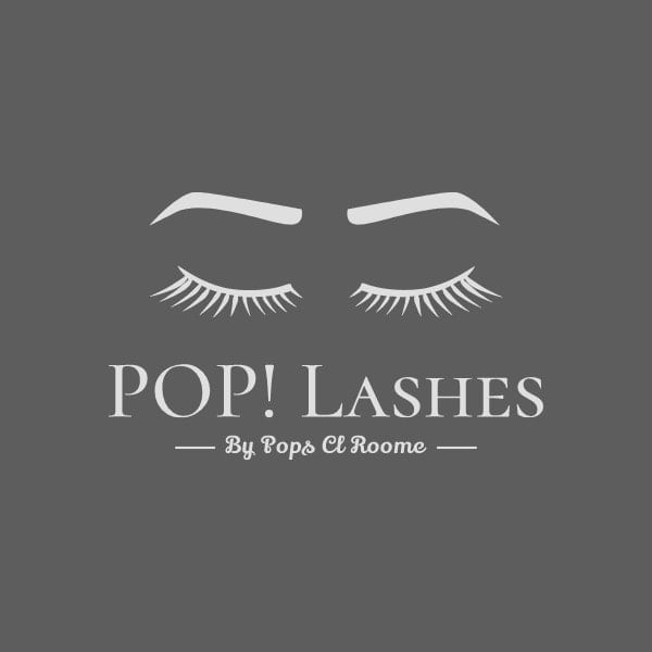 Pop Lashes