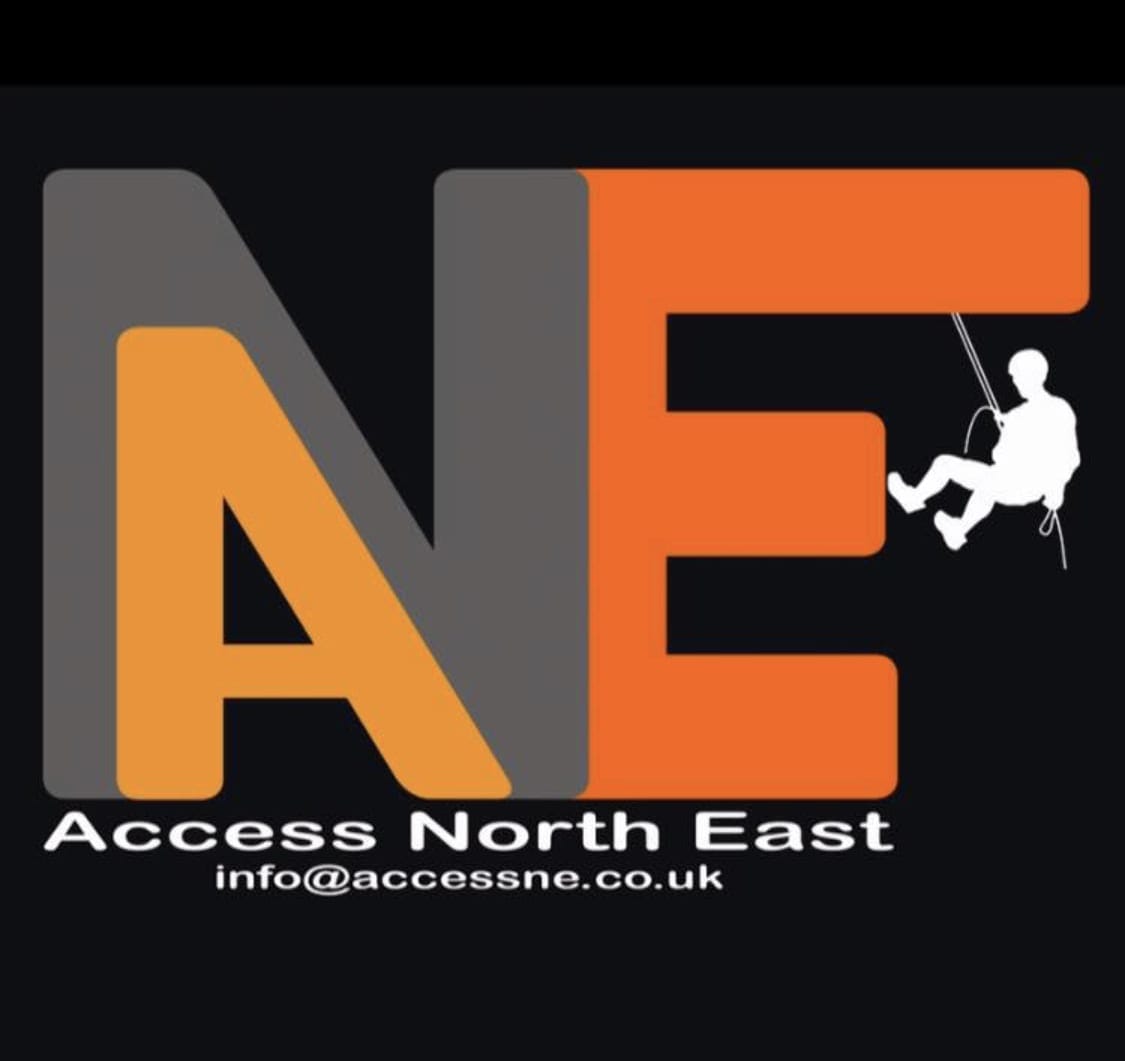Access North East