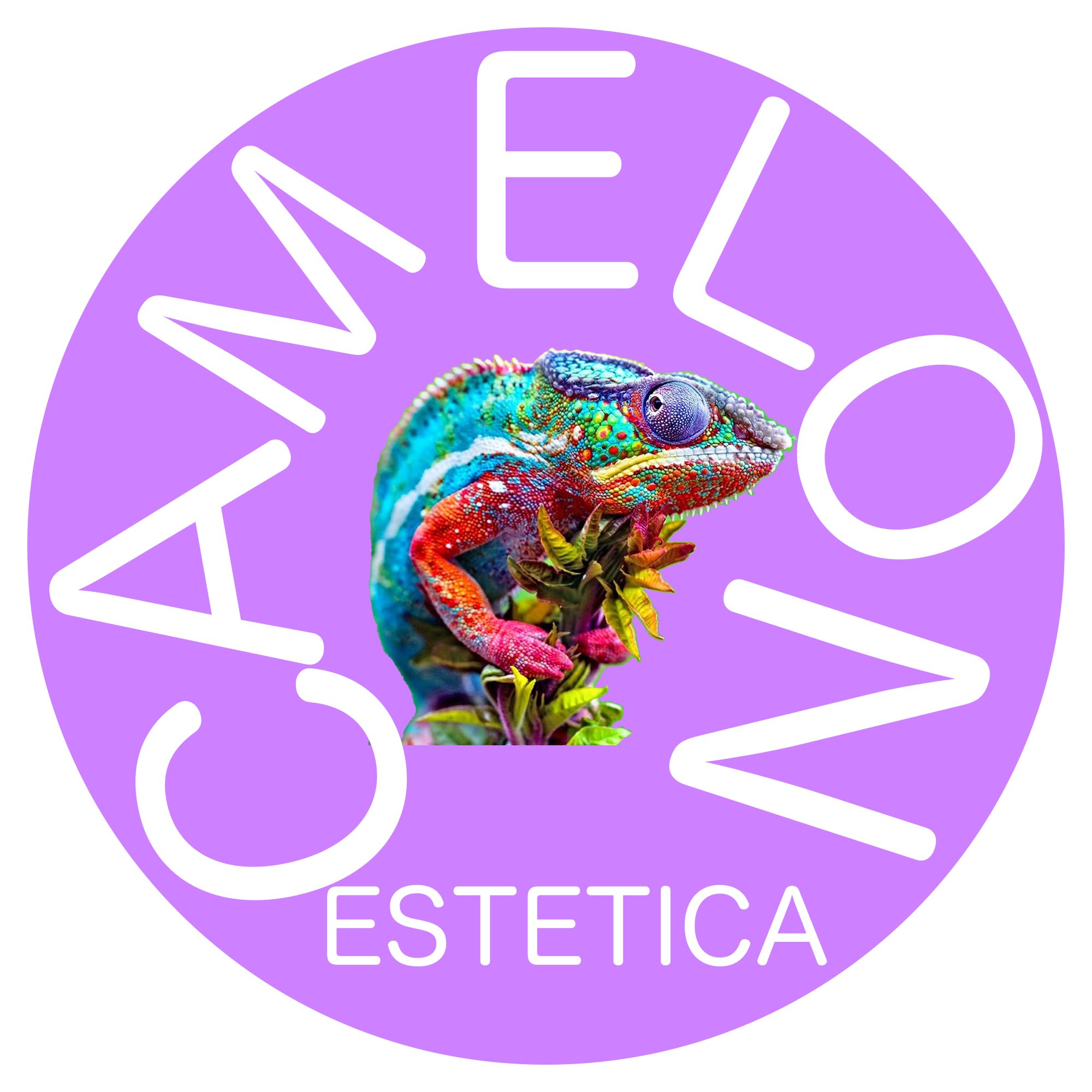 Estética Cameleon