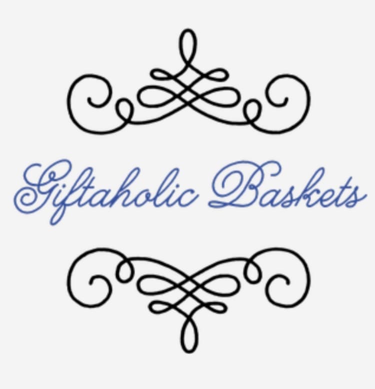 Giftaholic Baskets