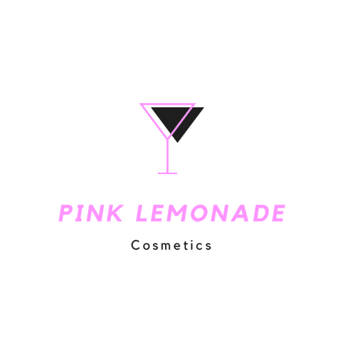 Pink Lemonade Cosmetics