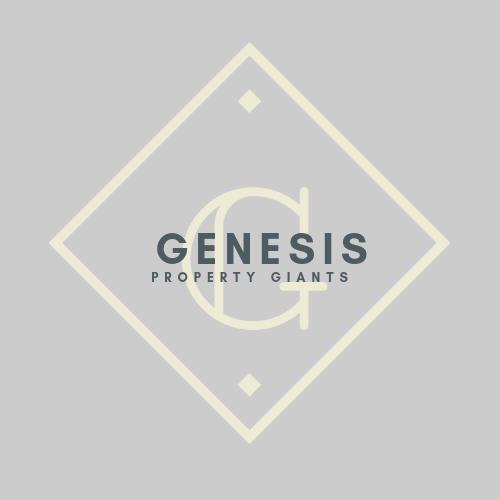 Genesis Property Giants