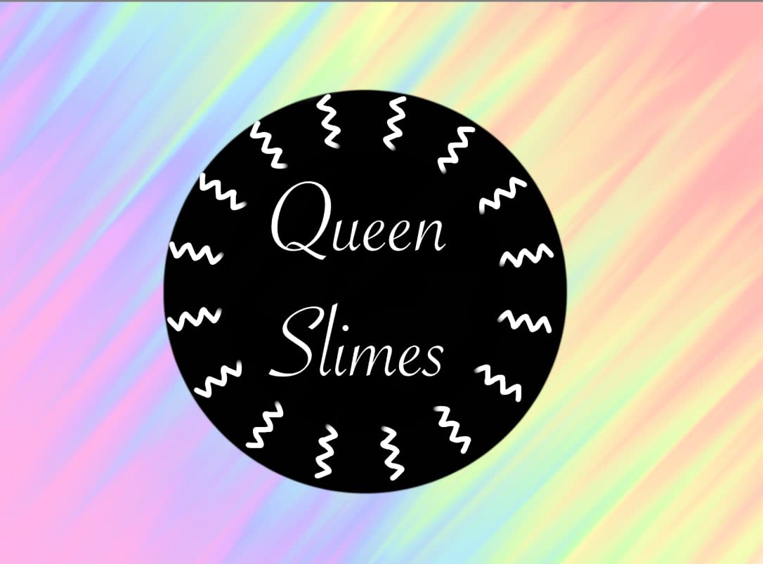 Queen Slimes