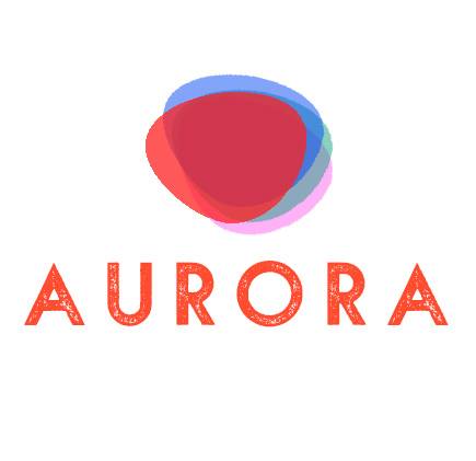Aurora Natural