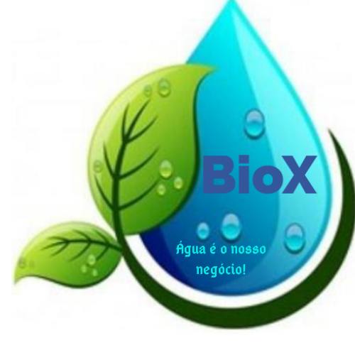 BioX Brazil
