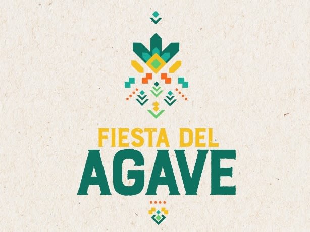 Fiesta del Agave Mazatlan 2023