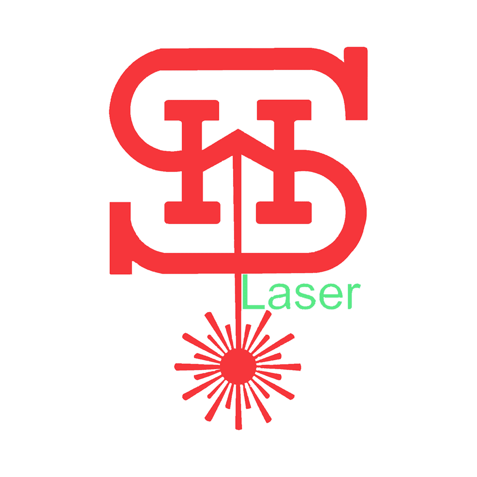 SH Laser LTD