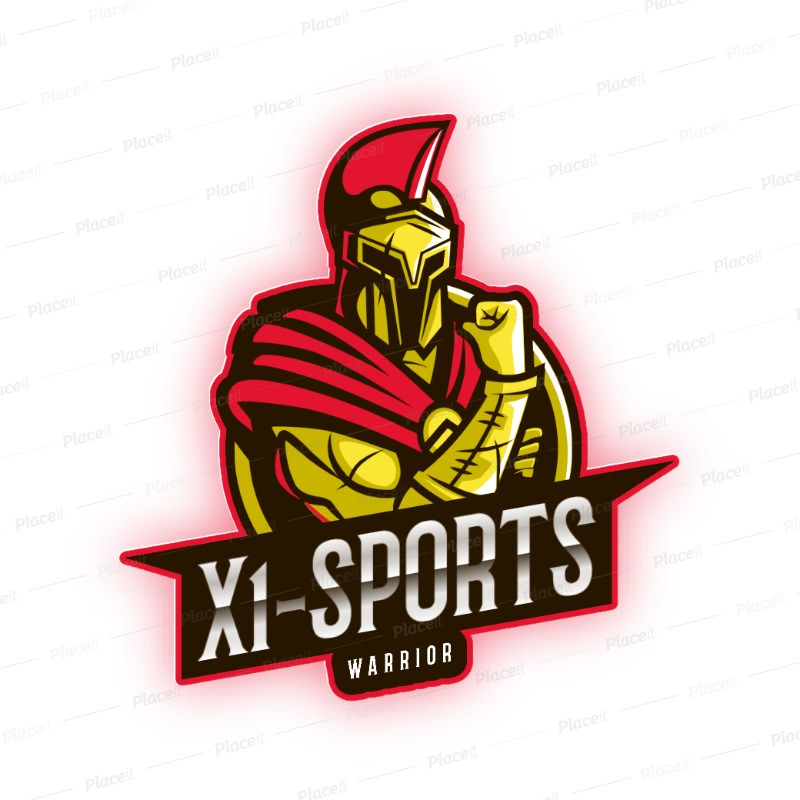 X1-SPORTS
