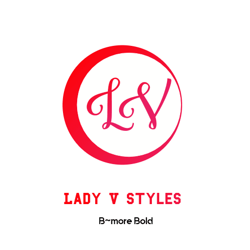 Lady V Styles