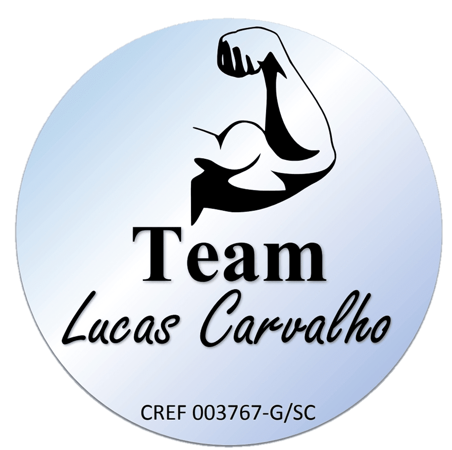 Team Lucas Carvalho
