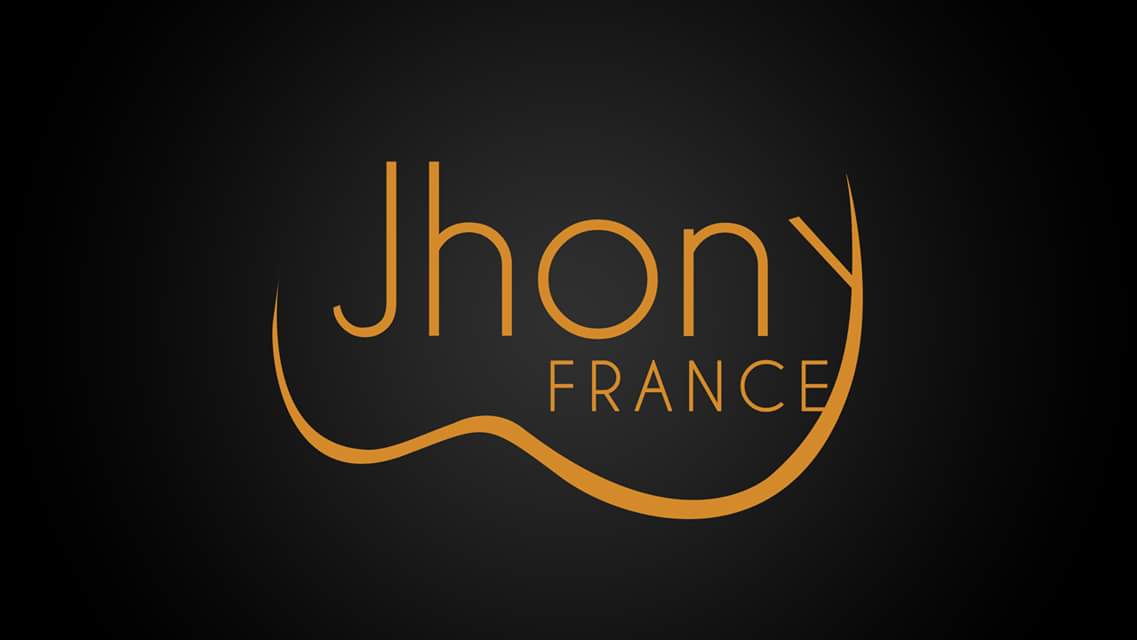 Jhony France
