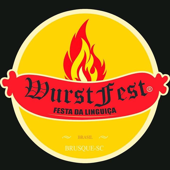 Wurstfest Brusque SC