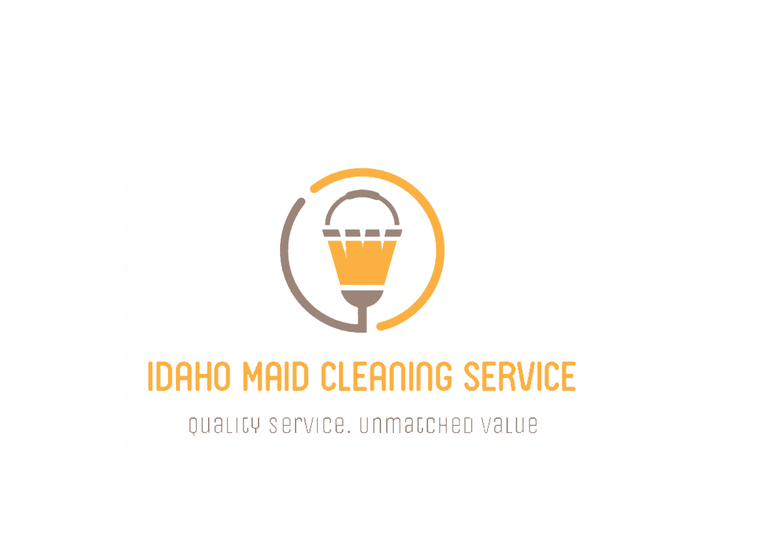 Idaho Maid Cleaning Service