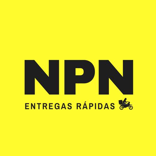 NPN Entregas Rápidas