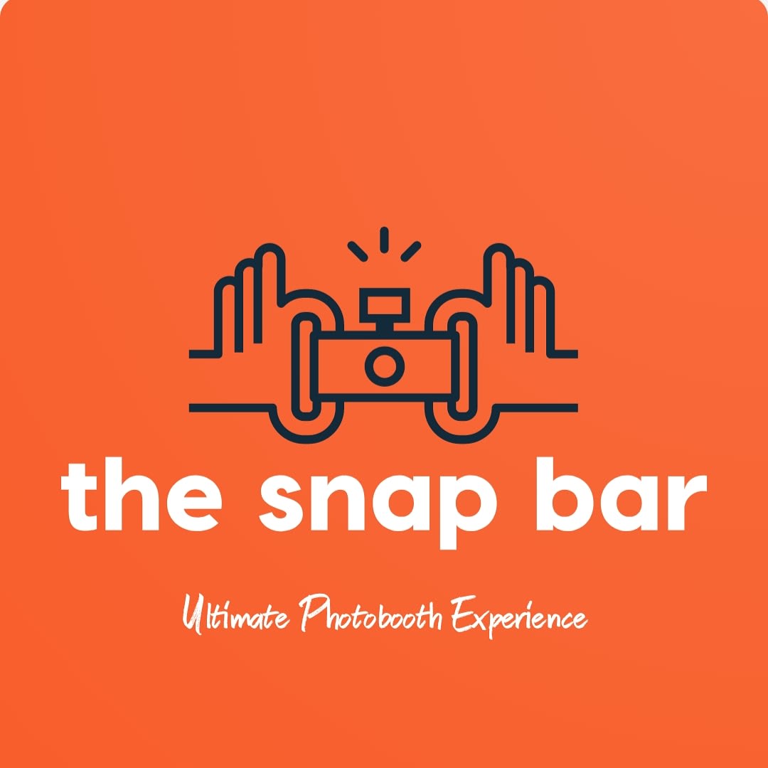 The Snap Bar