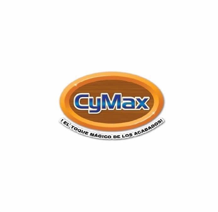 Acabados y recubrimientos CyMax