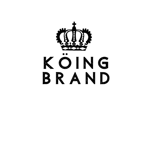 Koing brand shop